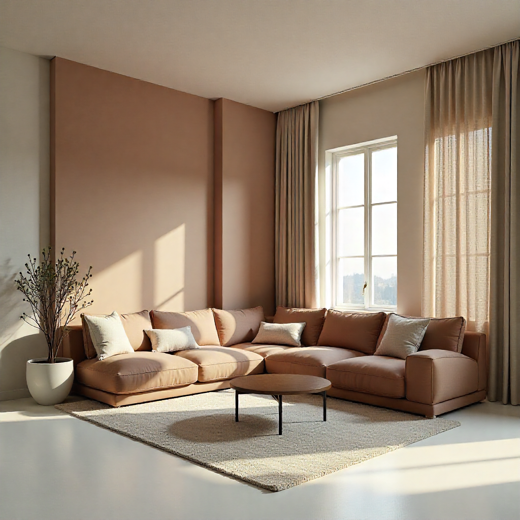 3D Visualisatie Werkruimte