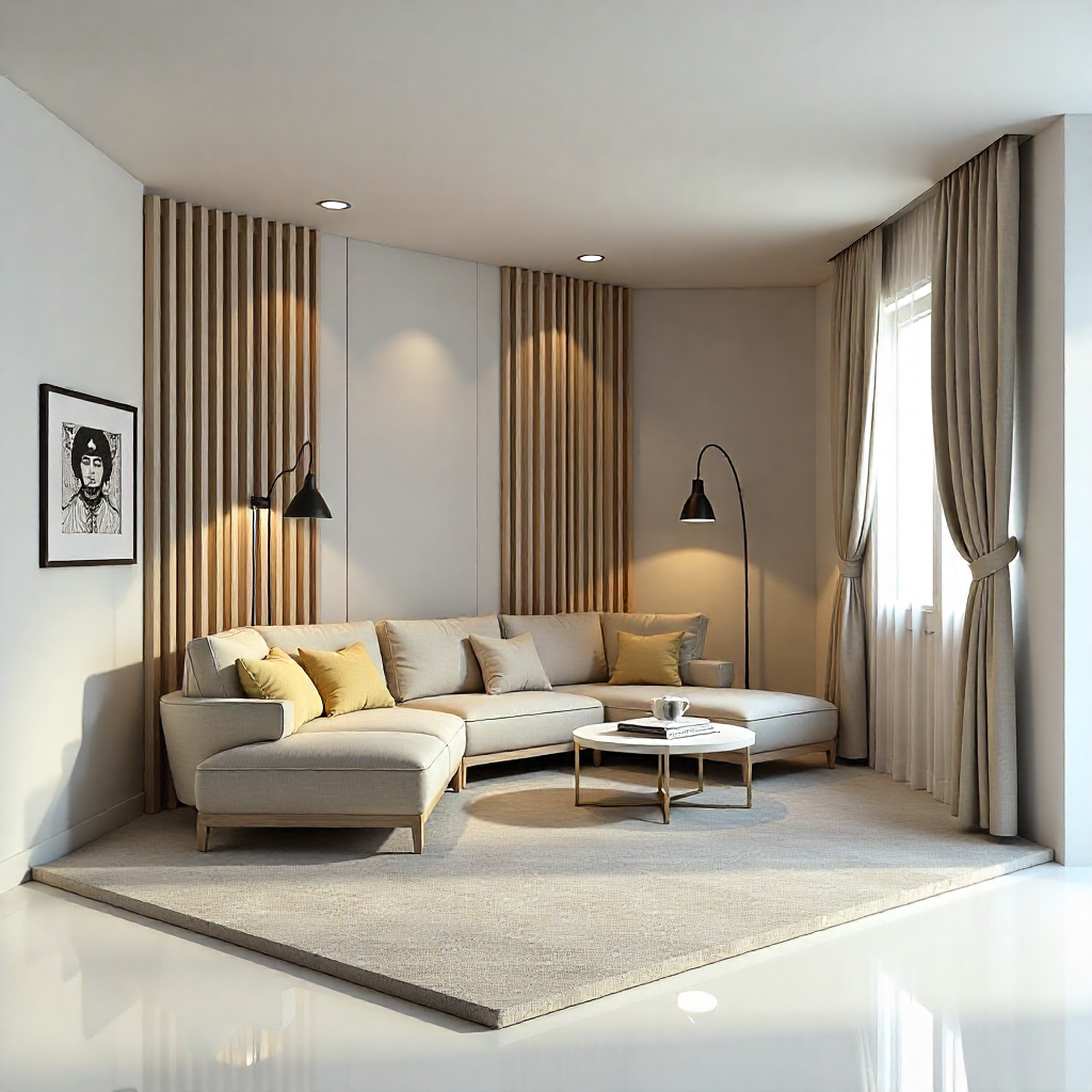 Contact Ons - Bezoek Onze Locatie